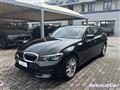 BMW SERIE 3 TOURING d Touring xdrive AUTOMATICA EURO 6D TEMP IVA ESP.