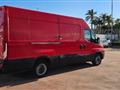 IVECO DAILY 35S15 VAN Daily 35C15 2.3 HPT PC-RG Cabinato