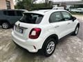 FIAT 500X 1.6 E-Torq 110 CV Pop Star