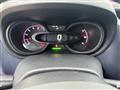 OPEL VIVARO 27 1.6 CDTI 120CV PC-TN Furgone Edition