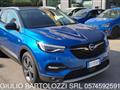 OPEL GRANDLAND X Grandland X 1.5 diesel Ecotec Start&Stop aut. Ultimate