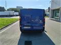 FIAT Talento 1.6 ecojet CH1 Talento 2.0 Ecojet 145CV PL-TA Furgone 12q