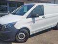 MERCEDES VITO 111 CDI Furgone Compact OFFICINA