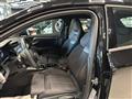 AUDI A3 SPORTBACK SPB 35 TDI Stronic Sline "18  CarPlay Nav/Led