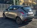 LANCIA YPSILON 1.0 FIREFLY 5P S&S HYBRID GOLD+CARPLAY+PDC+NAVI