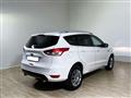 FORD KUGA (2012) Kuga 2.0 TDCI 140 CV 4WD Powershift Titanium