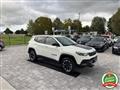 JEEP COMPASS 4XE 1.3 Turbo T4 240 CV PHEV AT6 4xe Trailhawk