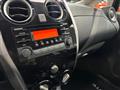 NISSAN NOTE 1.2 76cv Acenta E6