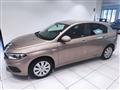 FIAT TIPO 1.3 Mjt S&S 5 porte Easy