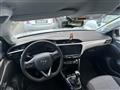 OPEL CORSA 1.5 D 100 CV Edition