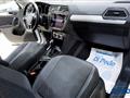 VOLKSWAGEN TIGUAN 2.0 TDI SCR DSG Business BlueMotion Technology