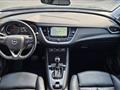 OPEL GRANDLAND X 1.5 diesel Ecotec Start&Stop aut. Ultimate