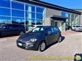 FIAT PUNTO 1.2 8V 5 porte Lounge