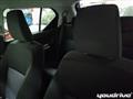 SUZUKI IGNIS 1.2 Hybrid Top