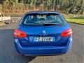 PEUGEOT 308 BlueHDi 130 S&S EAT6 SW Business