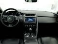 JAGUAR E-PACE 2.0D 150 CV AWD aut. SE