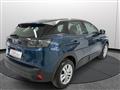 PEUGEOT 3008 BlueHDi 130 S&S EAT8 Active Business