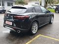 ALFA ROMEO STELVIO 2.2 Turbodiesel 180 CV AT8 RWD Super