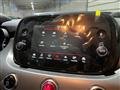 FIAT 500X 1.0 T3 120CV Sport FULL LED/C."19/CAR PLAY/TELECAM