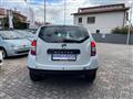 DACIA DUSTER 1.6 115CV Start&Stop 4x2 GPL Ambiance