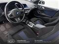 BMW SERIE 1 i 5p. Msport aut Sedili M-Spoiler-LEDadaptive-18''