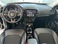 JEEP COMPASS 1.4 MultiAir 2WD Night Eagle