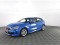 BMW SERIE 1 Serie 1 i 5p. Msport