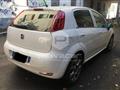 FIAT PUNTO 1.3 MJT II S&S 95 CV 5 porte Lounge