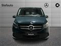 MERCEDES CLASSE V d Automatic Executive Compact