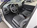 FIAT STRADA 1.3 MJT 95CV Pick-up Working