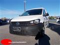 VOLKSWAGEN CADDY FURGONE 2.0 TDI 102 CV Furgone Business