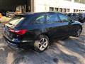 AUDI A4 AVANT AVANT 35 2.0 TDI 163CV S TRONIC BUSINESS RESTYLING