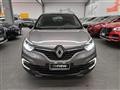 RENAULT CAPTUR 0.9 tce Sport Edition 90cv