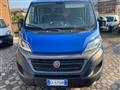 FIAT Ducato 30  2.3 MTJ 120 CV L1H1