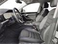 VOLKSWAGEN TOUAREG 3.0 V6 TDI 286 CV SCR Elegance