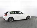 BMW SERIE 1 Serie 1 i 5p. Msport