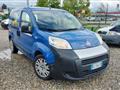 FIAT Fiorino furgone 1.3 mjt 16v 95cv Fiorino 1.3 MJT 95CV Combi Semivetrato