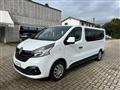 RENAULT TRAFIC 9 POSTI 1.6 dCi 125CV  Zen Heavy