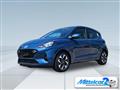 HYUNDAI NEW i10 1.0 MPI Connectline MY 25 - TASSO AGEVOLATO 1,95%