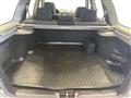 SUBARU FORESTER 2.0 Bi-Fuel - UNIPR. - Cruise/Lim - Tetto - Gancio