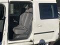 VOLKSWAGEN CADDY 1.6 TDI 102 CV 5p. Highline