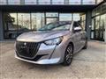 PEUGEOT 208 PureTech 100 Stop&Start 5 porte Allure