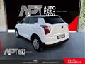 SSANGYONG TIVOLI 1.6 Exclusive 2wd