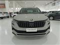 SKODA KAROQ 2.0 TDI EVO SCR 115 CV DSG SportLine