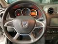 DACIA LOGAN MCV Stepway 1.5 dCi 8V 90CV Start&Stop