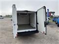 OPEL VIVARO 27 1.6 CDTI 120CV PC-TN Furgone Edition