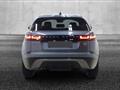 LAND ROVER RANGE ROVER VELAR 2.0D I4 204 CV R-Dynamic SE