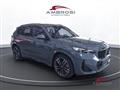 BMW X1 sDrive18d Msport Premium Package