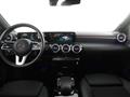 MERCEDES CLASSE A A 180 d Automatic Sport