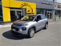 CITROEN C3 AIRCROSS C3 Aircross PureTech 110 S&S Feel